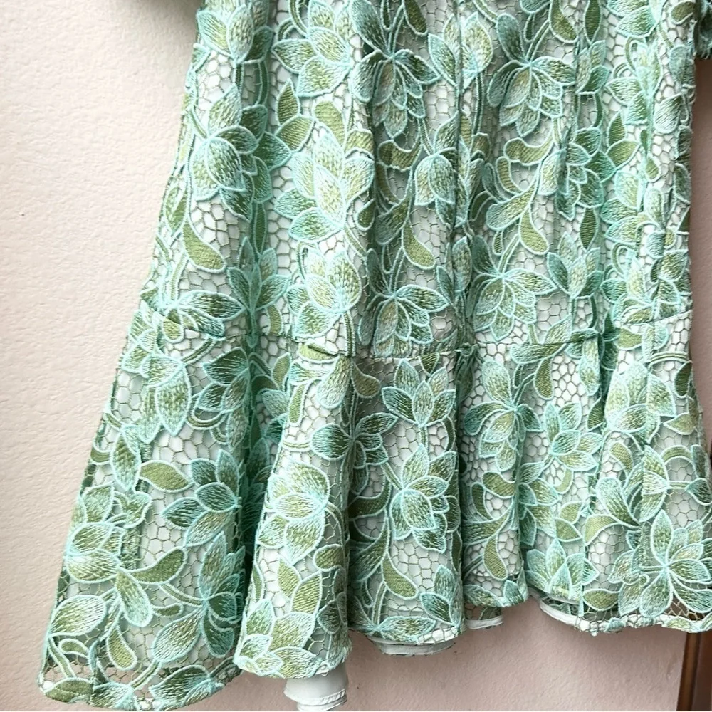 Shoshanna size 12